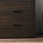 Jumbo Dresser By - Scratch And Stain Finish Storage From : Easy To Maintain