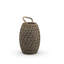 Dala Lantern-500333124-500333134