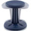 Fauteuil oscillant 14 po Kore Design ™, bleu foncé-32571477-32571482