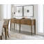 Chapman 72.25" Sideboard