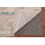 Tapis traditionnel turc 8 x 11
