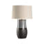 Sana Table Lamp