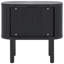 Table de chevet Eaton-875356389