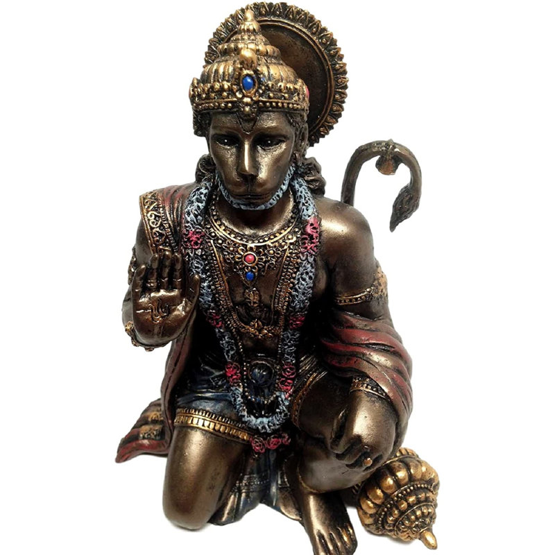 Figurine