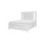 Ensemble de chambre avec lit tapissier Estrellas-276421260-276421261-302721826