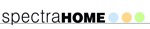 Logo Spectra Home