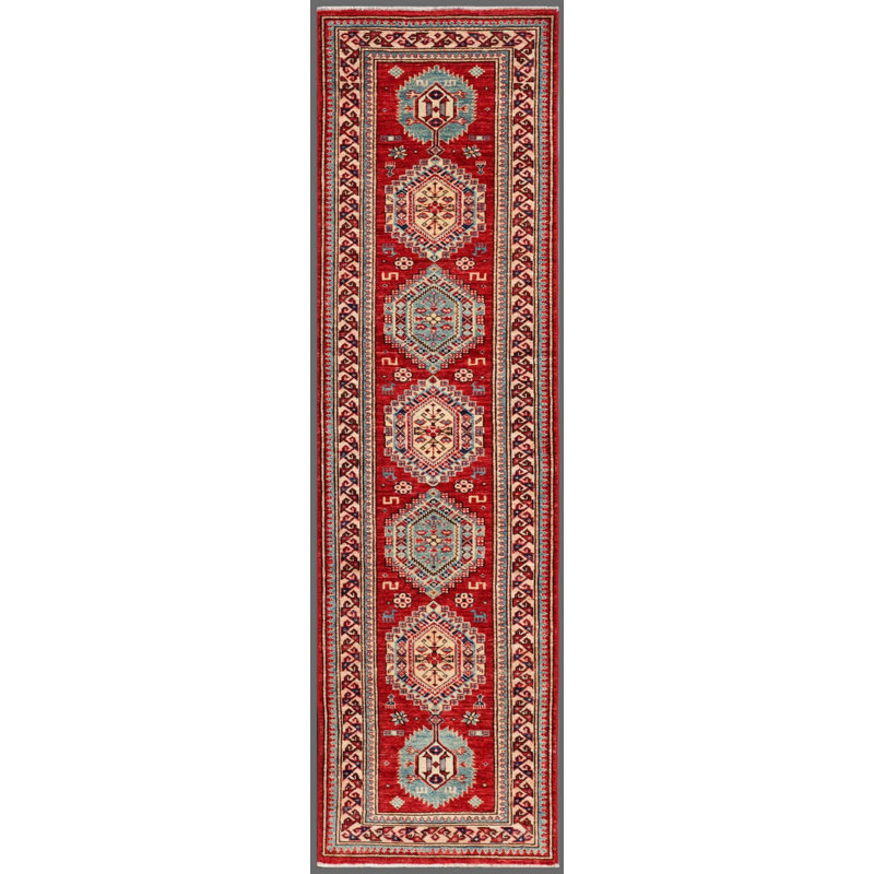 Oriental Area Rug