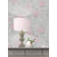 Deshotel 10.05m x 53cm Semi-Gloss Wallpaper Roll-1839911045