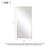Arstides Metal Mirror-2017536278-2060045584
