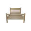 Lit standard en bois massif-92895900-92895902