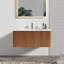 Meuble-lavabo Etna-551761461