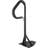 VEVOR Height Adjustable Hot Tub Handrail-92143800
