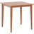 Avagrace Beech Solid Wood Dining Table-1918911640