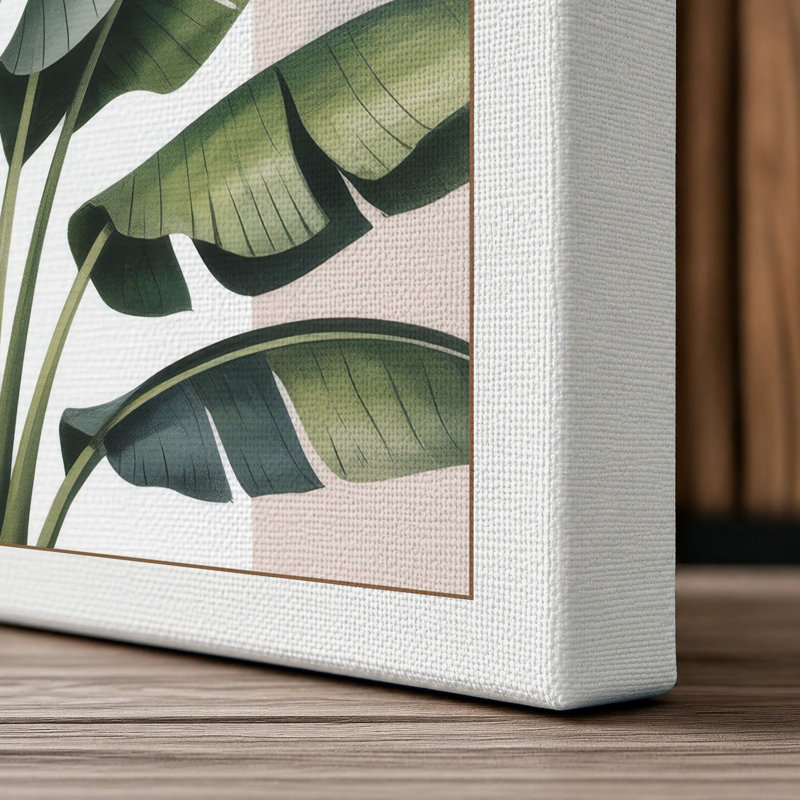 Print, 30x20 - 76.2 x 50.8 cm, White Border
