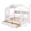 Lit en bois avec tiroirs-640678582-640678581