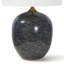 Harbor Ceramic Table Lamp-60459472