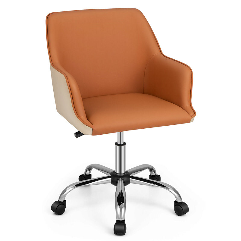 Task Chair