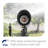 Integrated LED Spotlight Pack-73630909-73630910-73630911
