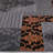 Geometric Indoor Rug-17431922