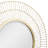 Halfeti Mirror-786918226-786918221