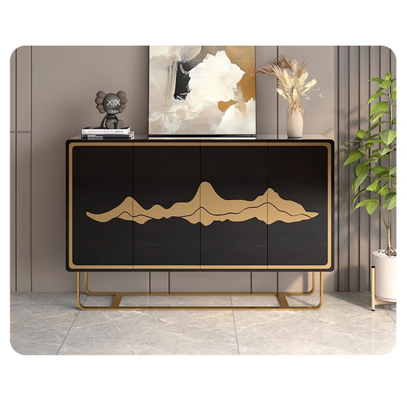 Armoire d'appoint grande capacité Cloud Clouds