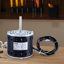 Climatiseur universel VEVOR-99476907