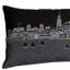 Coussin lombaire 24 po NYC-100485528