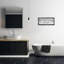 «Fun Laundry Room» par Kimberly Allen-577066613-577066610
