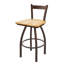 Tabouret de comptoir pivotant 821 Catalina-1558537488-1558537500-1510209344