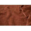 Air Weight Towel-1538437082-1538437076