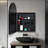 24'' W35.9'' H Framed Medicine Cabinet