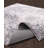 Devendr Indoor Rug-1940120464