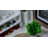 Red Barrel Studio® Aluminum Tray-1352609088