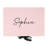 Paper Gift Card Holder-87208133