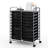 Demitrius 20 Drawer Storage Drawer-192613889