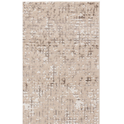 Tapis d'intérieur Pearl Performance
