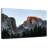 Alvord Sunset At Yosemite