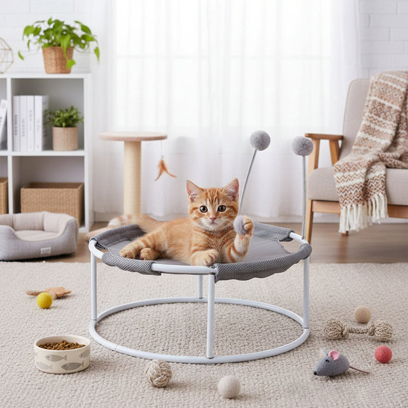 Pet Bed