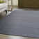 Traetyn Flatweave Wool Indoor Rug
