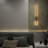 Leger Minimalist Light Sconce-1814808250-1790537610