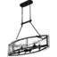 Luminaire suspendu Agatino