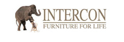 Logo Intercon Furniture