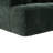 Boneless 2 - Piece Upholstered Sectional With Pillows, No Assembly Required Free Combination Sofa-878248151