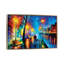 « melody of the night »-reproduction d’art sur toile tendue-1418552095-1418552091-1446721689