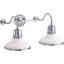 Hauksbee™ 2 - Light Armed Scone-56390541-56390543