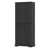 Noir mat est en rupture de stock