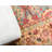 Moore Floral Indoor Rug-224379339