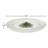 Polka Dot Lazy Susan, 13"