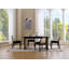 Chaise d'appoint Kashtyn-1272494608-1272494611
