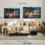 Blue Bay Gillard-107946592